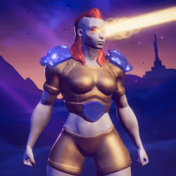 Prestige 99