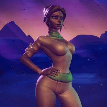 Evaverse