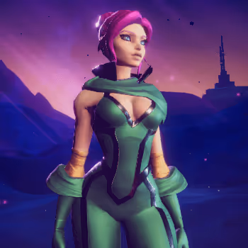 Evaverse