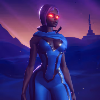 Evaverse