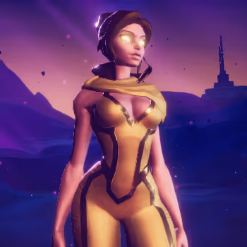 Evaverse