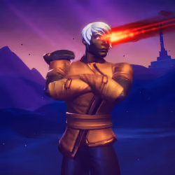 Evaverse #2219
