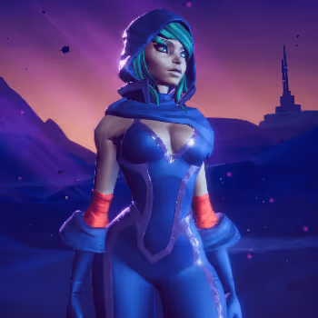 Evaverse