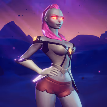 Evaverse