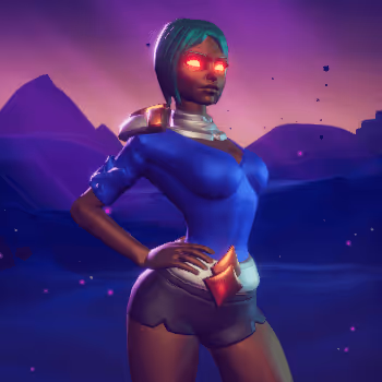 Evaverse