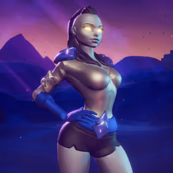 Evaverse