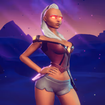 Evaverse