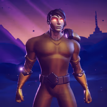 Evaverse