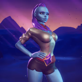 Evaverse