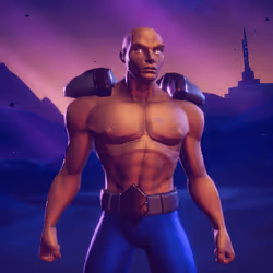 4894