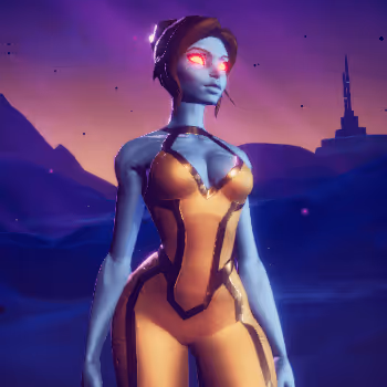 Evaverse