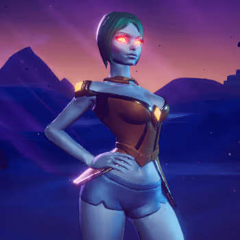 Evaverse
