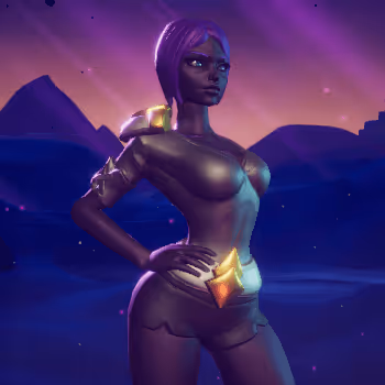 Evaverse