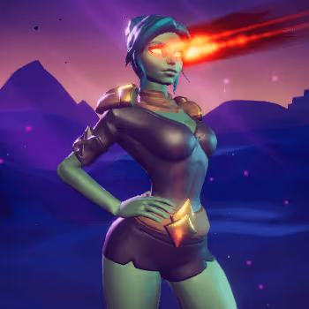 Evaverse