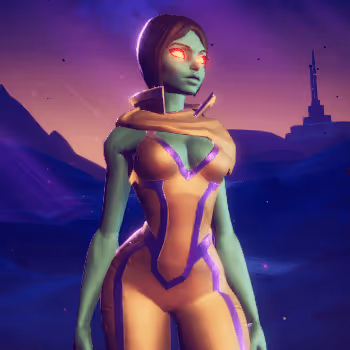 Evaverse