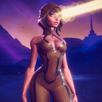 Evaverse