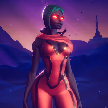 Evaverse