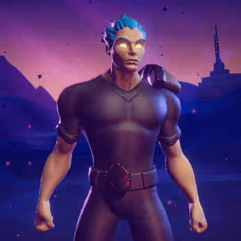 Evaverse