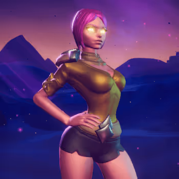 Evaverse
