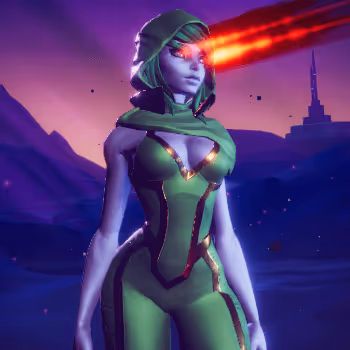 Evaverse