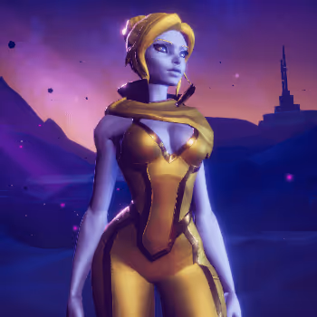 Evaverse