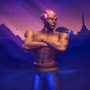 Evaverse