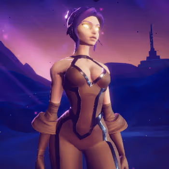 Evaverse