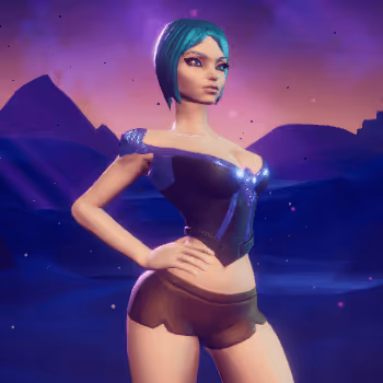 Evaverse