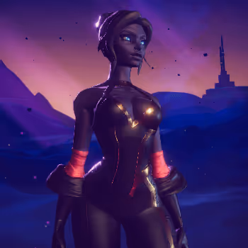 Evaverse