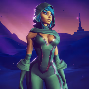 Evaverse
