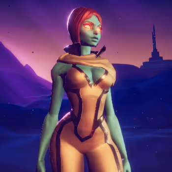 Evaverse