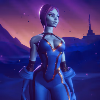Evaverse