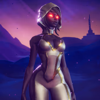 Evaverse