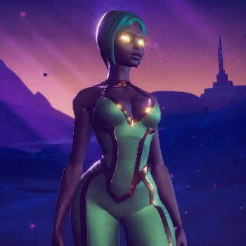 Evaverse