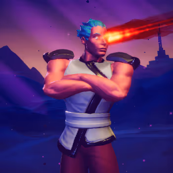 Evaverse