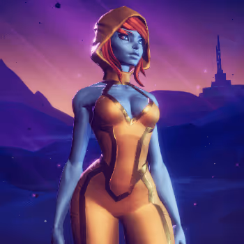 Evaverse
