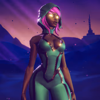 Evaverse