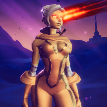 Evaverse