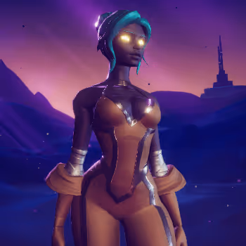 Evaverse