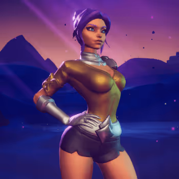 Evaverse