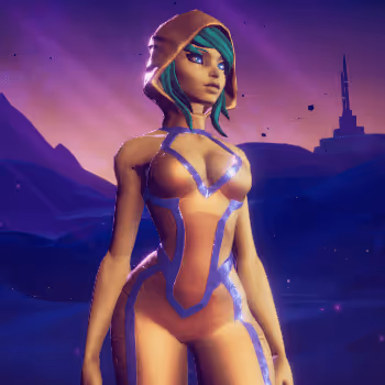 Evaverse