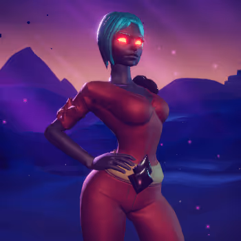 Evaverse