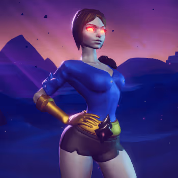 Evaverse
