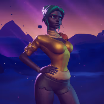 Evaverse