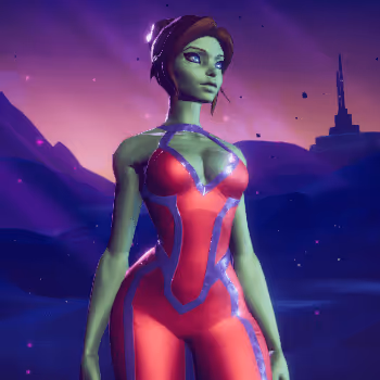 Evaverse