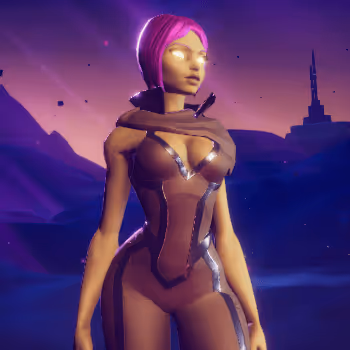Evaverse