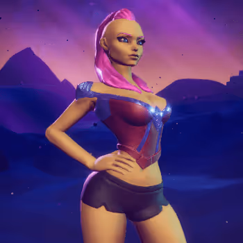 Evaverse