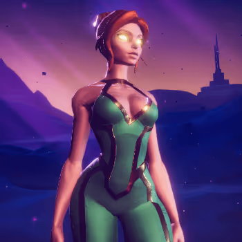 Evaverse