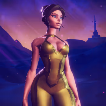 Evaverse