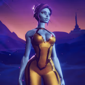 Evaverse